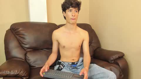 xam_collen online show from November 28, 4:03 pm