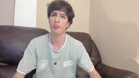 xam_collen online show from September 17, 9:51 pm