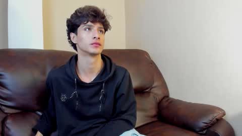 xam_collen online show from November 14, 5:04 pm