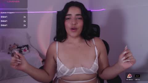 xambar_22x online show from March 8, 6:39 am