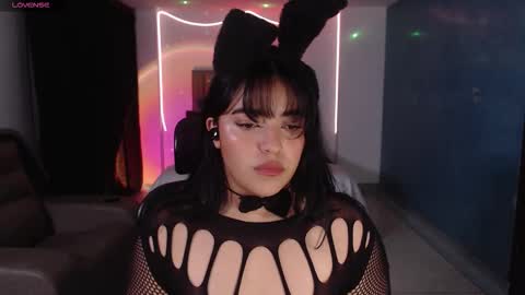 xambar_22x online show from November 4, 3:52 am