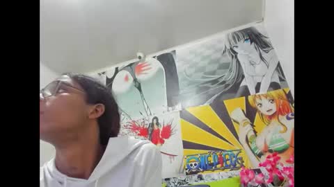 xamira_hot online show from March 1, 7:23 am