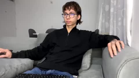 Xam online show from February 26, 6:08 am