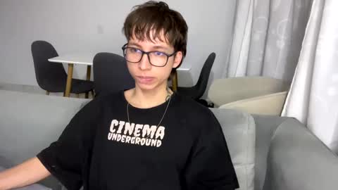 Xam online show from February 18, 3:53 am