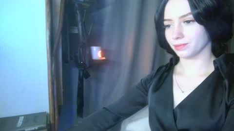 xan_ex online show from March 2, 1:47 am