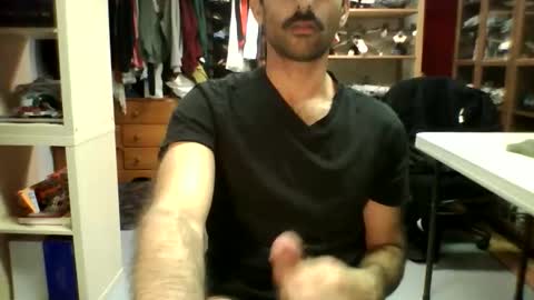 xander4369 online show from November 28, 4:58 pm