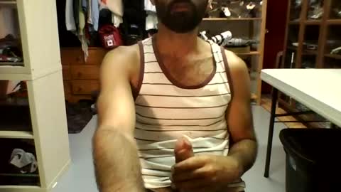xander4369 online show from July 26, 10:29 pm