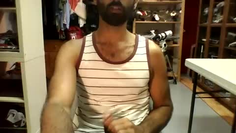 xander4369 online show from August 2, 12:34 am