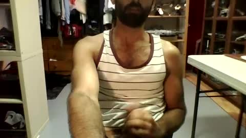 xander4369 online show from July 15, 12:49 am