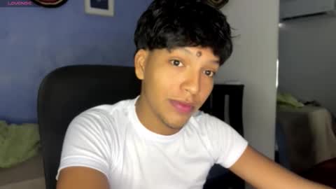 Xander bonnet online show from September 16, 12:07 pm