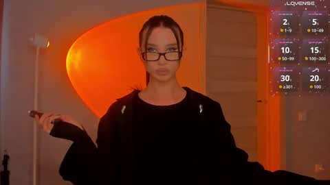 xander_novak online show from June 19, 1:39 pm
