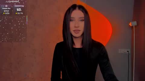 xander_novak online show from July 16, 9:29 pm