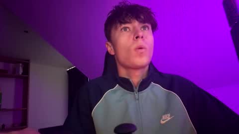 rx4per online show from November 10, 11:57 am