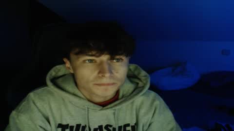 rx4per online show from November 2, 4:12 am