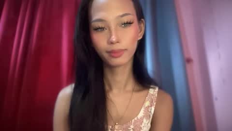 Cassandra online show from February 4, 12:36 am