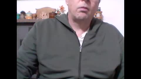 Snapshot of xaramanu chatting on January 1, 10:35 pm xaramanu online show from January 1, 10:35 pm