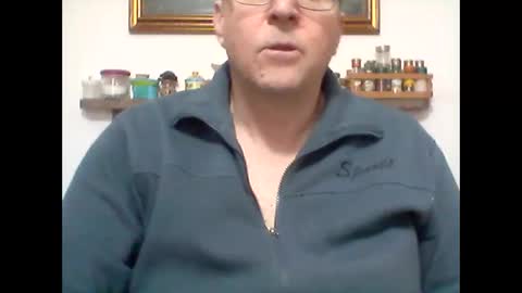 Snapshot of xaramanu chatting on January 25, 9:15 am xaramanu online show from January 25, 9:15 am