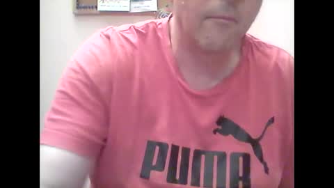 Snapshot of xaramanu chatting on September 24, 9:43 pm xaramanu online show from September 24, 9:43 pm