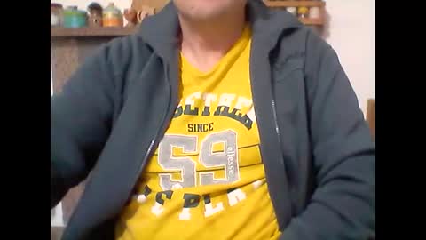 Snapshot of xaramanu chatting on January 13, 7:32 am xaramanu online show from January 13, 7:32 am