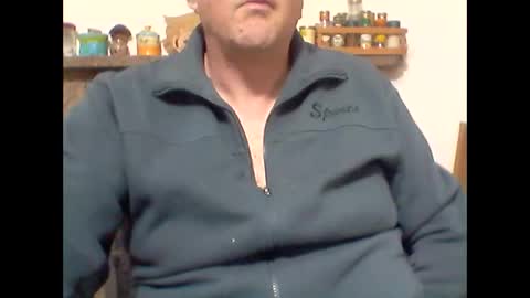 Snapshot of xaramanu chatting on March 12, 10:39 pm xaramanu online show from March 12, 10:39 pm