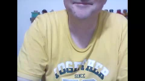 xaramanu online show from April 27, 9:12 pm