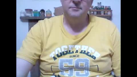 Snapshot of xaramanu chatting on January 26, 10:13 pm xaramanu online show from January 26, 10:13 pm