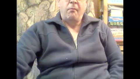 Snapshot of xaramanu chatting on March 11, 7:03 am xaramanu online show from March 11, 7:03 am