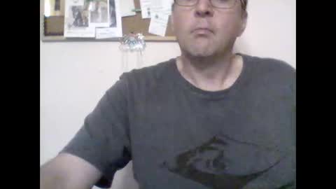 Snapshot of xaramanu chatting on September 13, 9:56 am xaramanu online show from September 13, 9:56 am