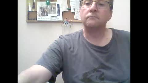 Snapshot of xaramanu chatting on September 22, 9:19 pm xaramanu online show from September 22, 9:19 pm