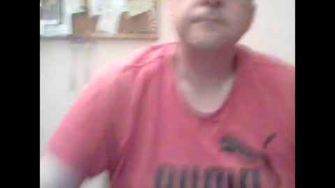 Snapshot of xaramanu chatting on October 12, 9:27 pm xaramanu online show from October 12, 9:27 pm