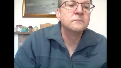 Snapshot of xaramanu chatting on February 15, 10:22 am xaramanu online show from February 15, 10:22 am