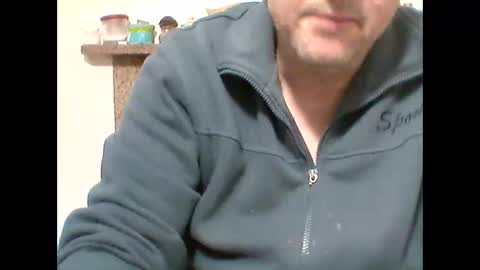 Snapshot of xaramanu chatting on March 4, 9:43 pm xaramanu online show from March 4, 9:43 pm