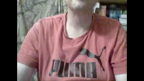 Snapshot of xaramanu chatting on October 1, 10:08 pm xaramanu online show from October 1, 10:08 pm