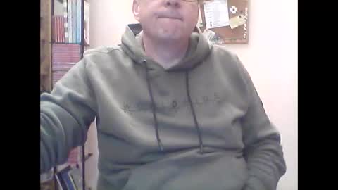 xaramanu online show from April 28, 6:07 am