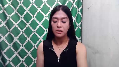 xasianbigcumx online show from February 7, 10:19 pm