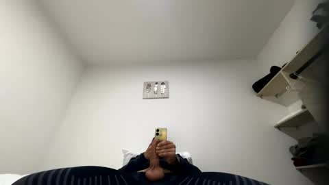 xavi3200 online show from December 3, 2:33 pm