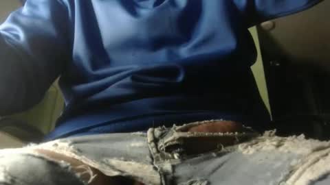 xavicock24 online show from February 1, 6:10 am