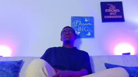 xavier_cole online show from June 4, 8:59 pm
