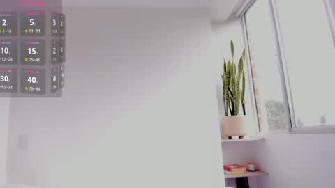 Xavier online show from April 4, 1:51 pm