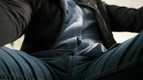 xavierloyd3 online show from October 13, 12:23 am