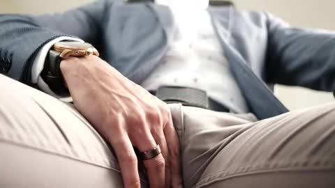 xavierloyd3 online show from October 1, 6:18 pm