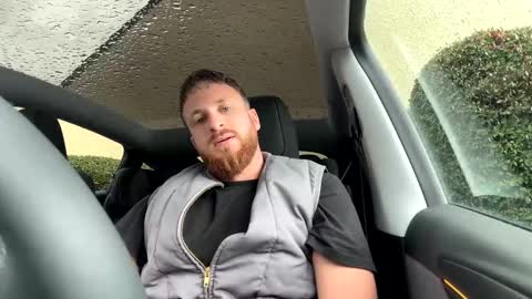 xavou779 online show from October 20, 11:15 am