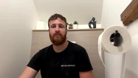 xavou779 online show from September 19, 9:02 am