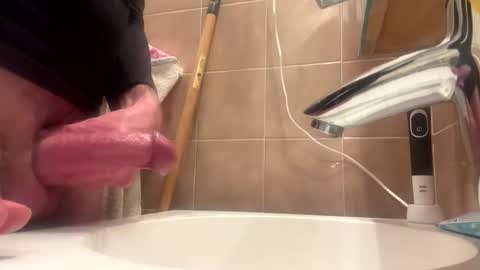 xavou779 online show from March 12, 7:47 pm