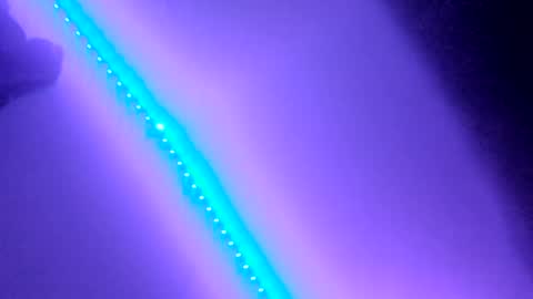 BabyGirl online show from December 30, 9:27 am