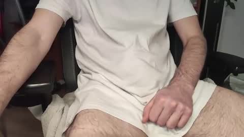 xbada5 online show from February 3, 10:47 pm