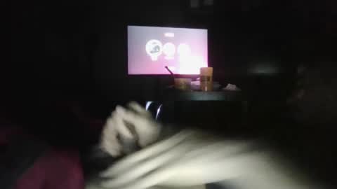 xbattle12x online show from September 20, 4:48 am