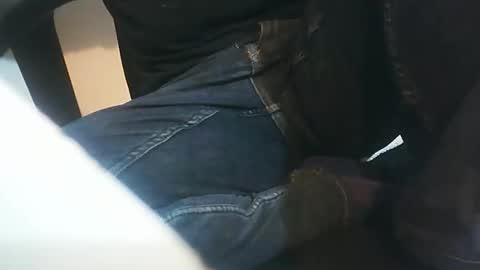 bibi online show from February 16, 12:25 pm