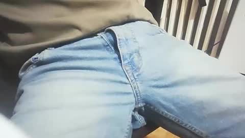 bibi online show from November 28, 10:33 am