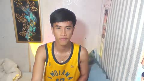 Bryan online show from December 19, 7:07 pm